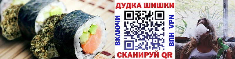 Еда ТГК конопля  кракен tor  это клад  Лахденпохья 