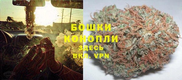 первитин Ладушкин