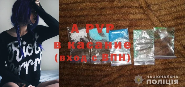 ECSTASY Кукмор